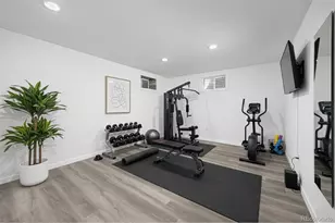 789 Mercury Cir, Lone Tree, CO 80124 - Photo 23