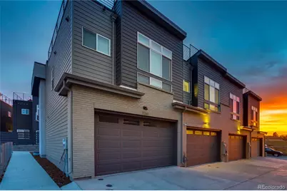 5258 Eliot Street, Denver, CO 80221 - Photo 19