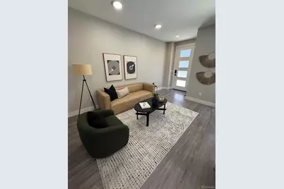 5258 Eliot Street, Denver, CO 80221 - Photo 7