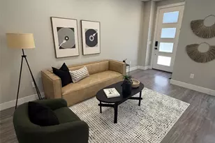 5258 Eliot St, Denver, CO 80221 - Photo 7