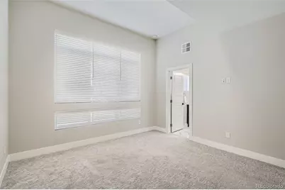5258 Eliot Street, Denver, CO 80221 - Photo 11