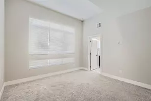 5258 Eliot St, Denver, CO 80221 - Photo 11