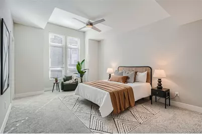 5258 Eliot Street, Denver, CO 80221 - Photo 9