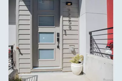 5258 Eliot Street, Denver, CO 80221 - Photo 3