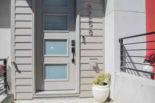 5258 Eliot St, Denver, CO 80221 - Photo 3
