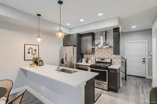 5258 Eliot St, Denver, CO 80221 - Photo 5
