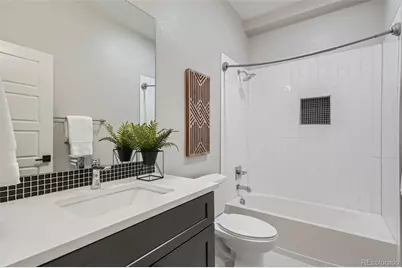 5258 Eliot Street, Denver, CO 80221 - Photo 15