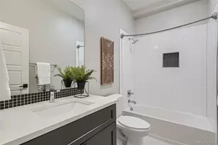5258 Eliot St, Denver, CO 80221 - Photo 15