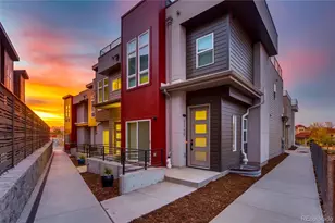5258 Eliot St, Denver, CO 80221 - Photo 1