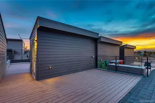 5258 Eliot St, Denver, CO 80221 - Photo 17
