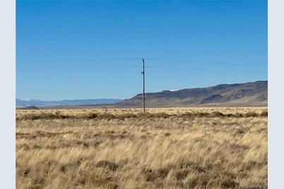 Lot 127 Galapago Trail, San Luis, CO 81152 - Photo 1