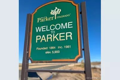 11898 S Clayson Street, Parker, CO 80138 - Photo 31