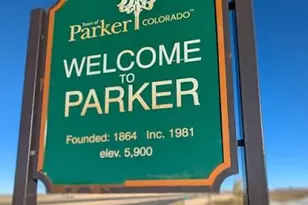 11898 S Clayson St, Parker, CO 80138 - Photo 31