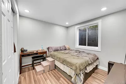 11898 S Clayson Street, Parker, CO 80138 - Photo 21