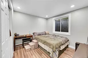 11898 S Clayson St, Parker, CO 80138 - Photo 21