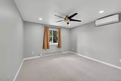 11898 S Clayson Street, Parker, CO 80138 - Photo 13