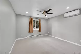 11898 S Clayson St, Parker, CO 80138 - Photo 13