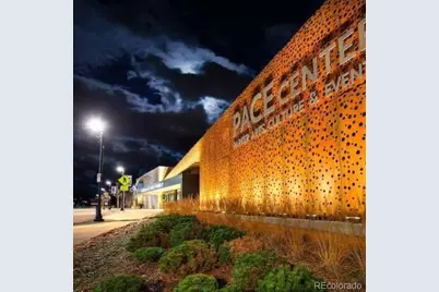 11898 S Clayson Street, Parker, CO 80138 - Photo 37