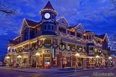 11898 S Clayson Street, Parker, CO 80138 - Photo 33