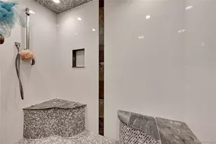 11898 S Clayson St, Parker, CO 80138 - Photo 23