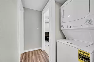 11898 S Clayson St, Parker, CO 80138 - Photo 9