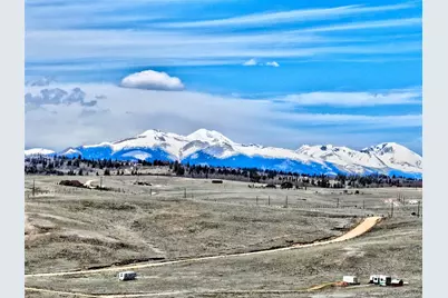 238 Ramrod Path, Como, CO 80432 - Photo 13