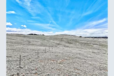 238 Ramrod Path, Como, CO 80432 - Photo 15