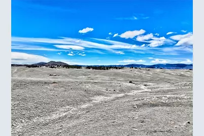 238 Ramrod Path, Como, CO 80432 - Photo 19