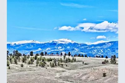 238 Ramrod Path, Como, CO 80432 - Photo 5