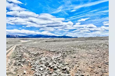 238 Ramrod Path, Como, CO 80432 - Photo 7