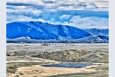 238 Ramrod Path, Como, CO 80432 - Photo 3