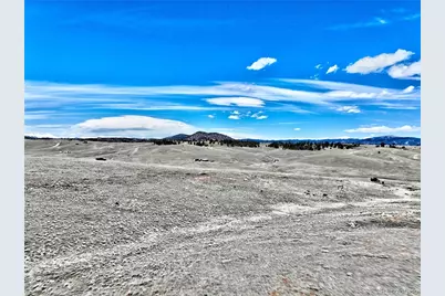 238 Ramrod Path, Como, CO 80432 - Photo 17