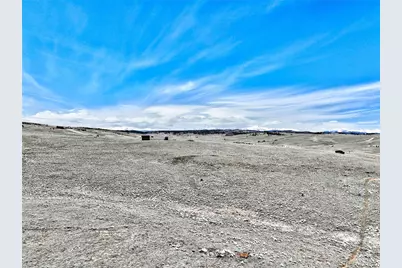 238 Ramrod Path, Como, CO 80432 - Photo 9