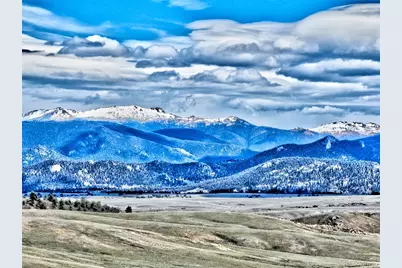 238 Ramrod Path, Como, CO 80432 - Photo 1