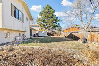 515 Mahonia Place, Loveland, CO 80538 - Photo 43