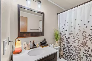 515 Mahonia Pl, Loveland, CO 80538 - Photo 29