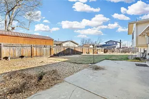 515 Mahonia Pl, Loveland, CO 80538 - Photo 39