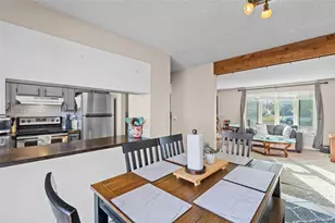 515 Mahonia Pl, Loveland, CO 80538 - Photo 13