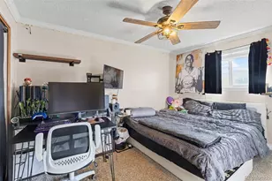 515 Mahonia Pl, Loveland, CO 80538 - Photo 23