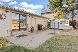 515 Mahonia Pl, Loveland, CO 80538 - Photo 45