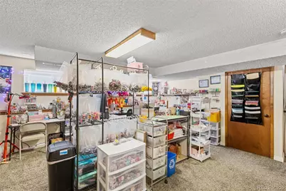 515 Mahonia Place, Loveland, CO 80538 - Photo 31