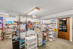 515 Mahonia Pl, Loveland, CO 80538 - Photo 31