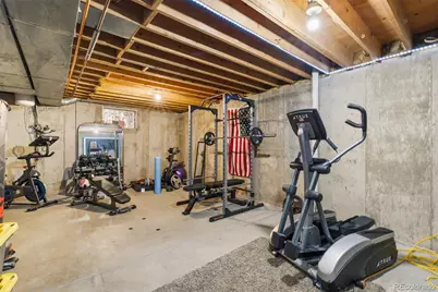 515 Mahonia Place, Loveland, CO 80538 - Photo 37