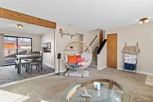 515 Mahonia Pl, Loveland, CO 80538 - Photo 7