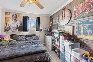 515 Mahonia Pl, Loveland, CO 80538 - Photo 25