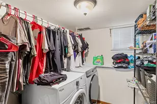 515 Mahonia Pl, Loveland, CO 80538 - Photo 35