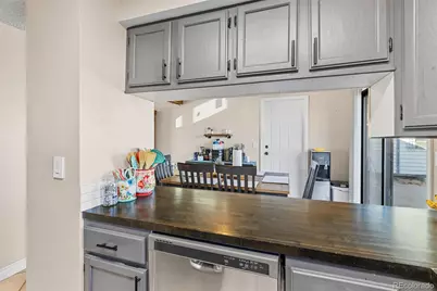 515 Mahonia Place, Loveland, CO 80538 - Photo 17