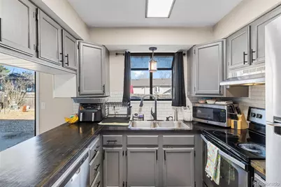 515 Mahonia Place, Loveland, CO 80538 - Photo 15