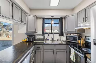 515 Mahonia Pl, Loveland, CO 80538 - Photo 15