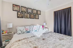 515 Mahonia Pl, Loveland, CO 80538 - Photo 27